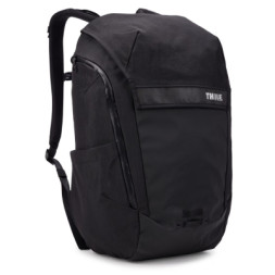 Рюкзак для ноутбука Thule 16&quot; Paramount Commuter 28L TPBBP-328 Black (3205235)