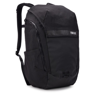 Рюкзак для ноутбука Thule 16&quot; Paramount Commuter 28L TPBBP-328 Black (3205235)