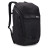 Рюкзак для ноутбука Thule 16&quot; Paramount Commuter 28L TPBBP-328 Black (3205235)