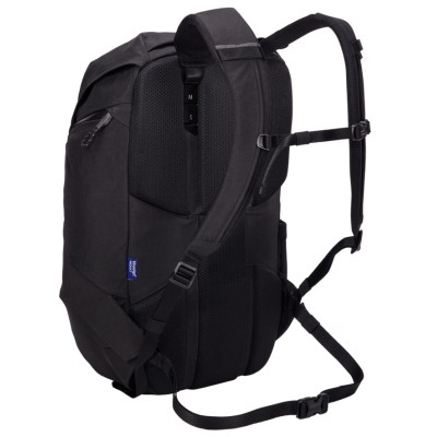 Рюкзак для ноутбука Thule 16&quot; Paramount Commuter 28L TPBBP-328 Black (3205235)