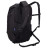 Рюкзак для ноутбука Thule 16&quot; Paramount Commuter 28L TPBBP-328 Black (3205235)