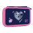 Пенал Yes Bright Hearts HP-01 твердий подвійний (533640)
