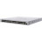 Комутатор мережевий Cisco CBS250-48P-4G-EU