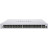 Комутатор мережевий Cisco CBS250-48P-4G-EU