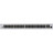 Комутатор мережевий Cisco CBS250-48P-4G-EU