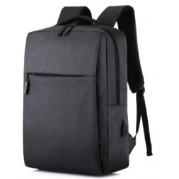 Рюкзак для ноутбука Voltronic 15.6&quot; T2 YT-B15,6&quot;N-BT2, Q50 (19721)