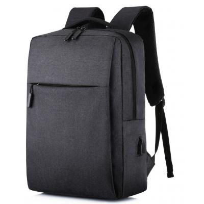 Рюкзак для ноутбука Voltronic 15.6&quot; T2 YT-B15,6&quot;N-BT2, Q50 (19721)