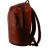 Рюкзак для ноутбука Xiaomi 14&quot; RunMi 90GOFUN all-weather function city backpack Red (6970055344081)