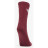Шкарпетки Adidas TR Crew S JI9504 6P мультиколор S (37-39) (4067905450879)