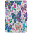 Чохол до електронної книги AirOn Premium PocketBook 606/628/633 picture 6 butterfly (4821784622281)