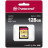 Карта пам&#039;яті Transcend 128GB SDXC class 10 UHS-I (TS128GSDC500S)