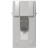 Точка доступу Wi-Fi Mikrotik RB912UAG-2HPnD-OUT