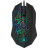 Мишка Defender Event MB-754 USB Black (52754)