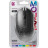 Мишка Defender Event MB-754 USB Black (52754)