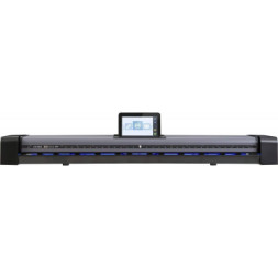Сканер Contex SD One MF (5300D005003A)