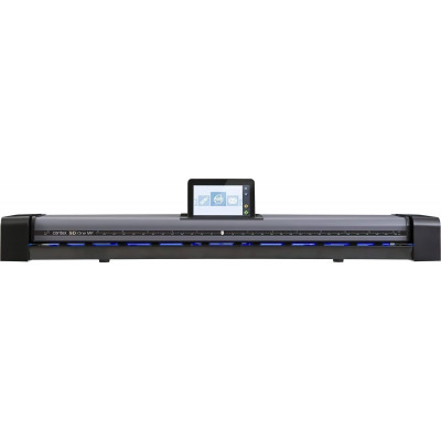 Сканер Contex SD One MF (5300D005003A)