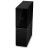Зовнішній жорсткий диск 3.5&quot; 18TB My Book Desktop WD (WDBBGB0180HBK-EESN)