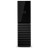 Зовнішній жорсткий диск 3.5&quot; 18TB My Book Desktop WD (WDBBGB0180HBK-EESN)