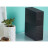 Зовнішній жорсткий диск 3.5&quot; 18TB My Book Desktop WD (WDBBGB0180HBK-EESN)