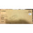 Контейнер відпрацьованого тонера Canon WT-202 Waste Toner (FM1-A606-000000)
