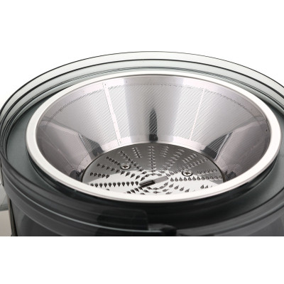 Соковижималка Saturn ST-FP7042