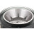 Соковижималка Saturn ST-FP7042