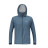 Куртка Salewa Puez Aqua 4 PTX 2.5L Mns 28615 8100 54/2X (013.012.1110)