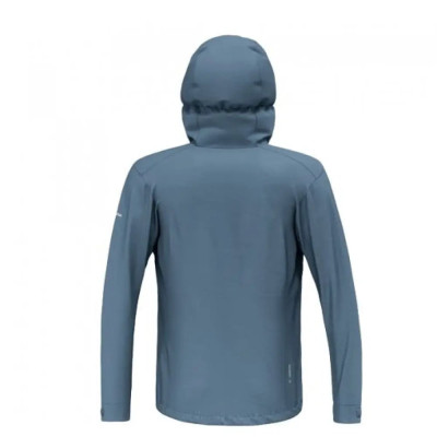 Куртка Salewa Puez Aqua 4 PTX 2.5L Mns 28615 8100 54/2X (013.012.1110)