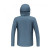 Куртка Salewa Puez Aqua 4 PTX 2.5L Mns 28615 8100 54/2X (013.012.1110)