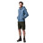 Куртка Salewa Puez Aqua 4 PTX 2.5L Mns 28615 8100 54/2X (013.012.1110)