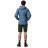 Куртка Salewa Puez Aqua 4 PTX 2.5L Mns 28615 8100 54/2X (013.012.1110)