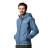 Куртка Salewa Puez Aqua 4 PTX 2.5L Mns 28615 8100 54/2X (013.012.1110)