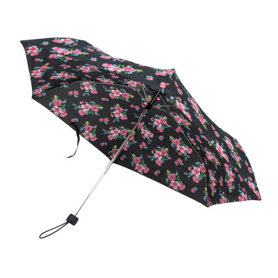 Парасоля Fulton L553 Superslim-2 Regal Rose (L553-038826)