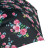 Парасоля Fulton L553 Superslim-2 Regal Rose (L553-038826)