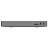 IP АТС Grandstream UCM6302