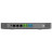 IP АТС Grandstream UCM6302