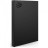 Зовнішній жорсткий диск 2.5&quot; 2TB FireCuda Gaming Hard Drive Seagate (STKL2000400)