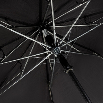 Парасоля Incognito 21 G825 Black (G825-011621)