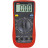 Цифровий мультиметр UNI-T UT151D
