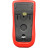 Цифровий мультиметр UNI-T UT151D