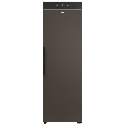 Холодильник Haier HWS247FDU1