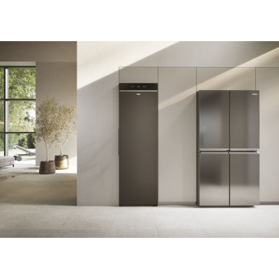 Холодильник Haier HWS247FDU1