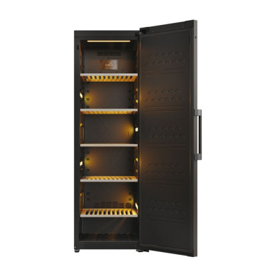 Холодильник Haier HWS247FDU1