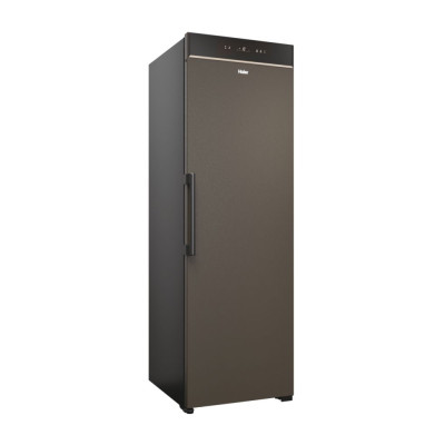 Холодильник Haier HWS247FDU1