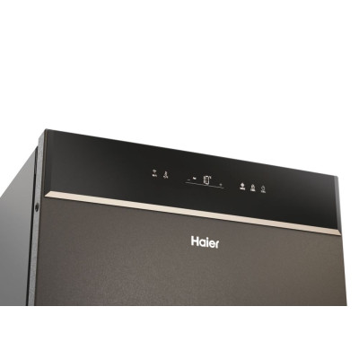 Холодильник Haier HWS247FDU1