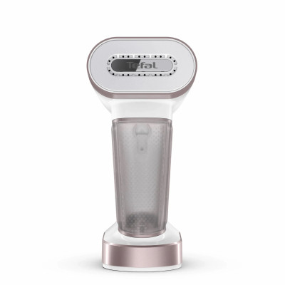 Відпарювач для одягу Tefal DT8720E0