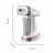 Відпарювач для одягу Tefal DT8720E0