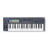 MIDI-клавіатура Novation FLkey 49 (234474)