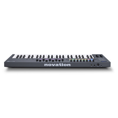 MIDI-клавіатура Novation FLkey 49 (234474)