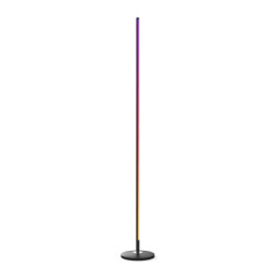 Світильник Govee H6076, 1000Lm, RGBICW, WI-FI/Bluetooth, black (H6076312)